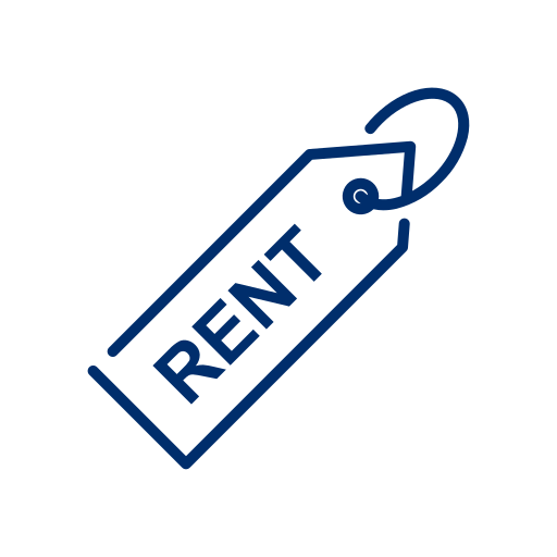 Buy Property